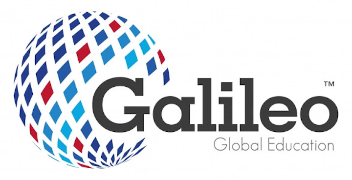 Groupe Galileo
