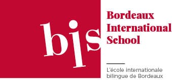 Bordeaux International School