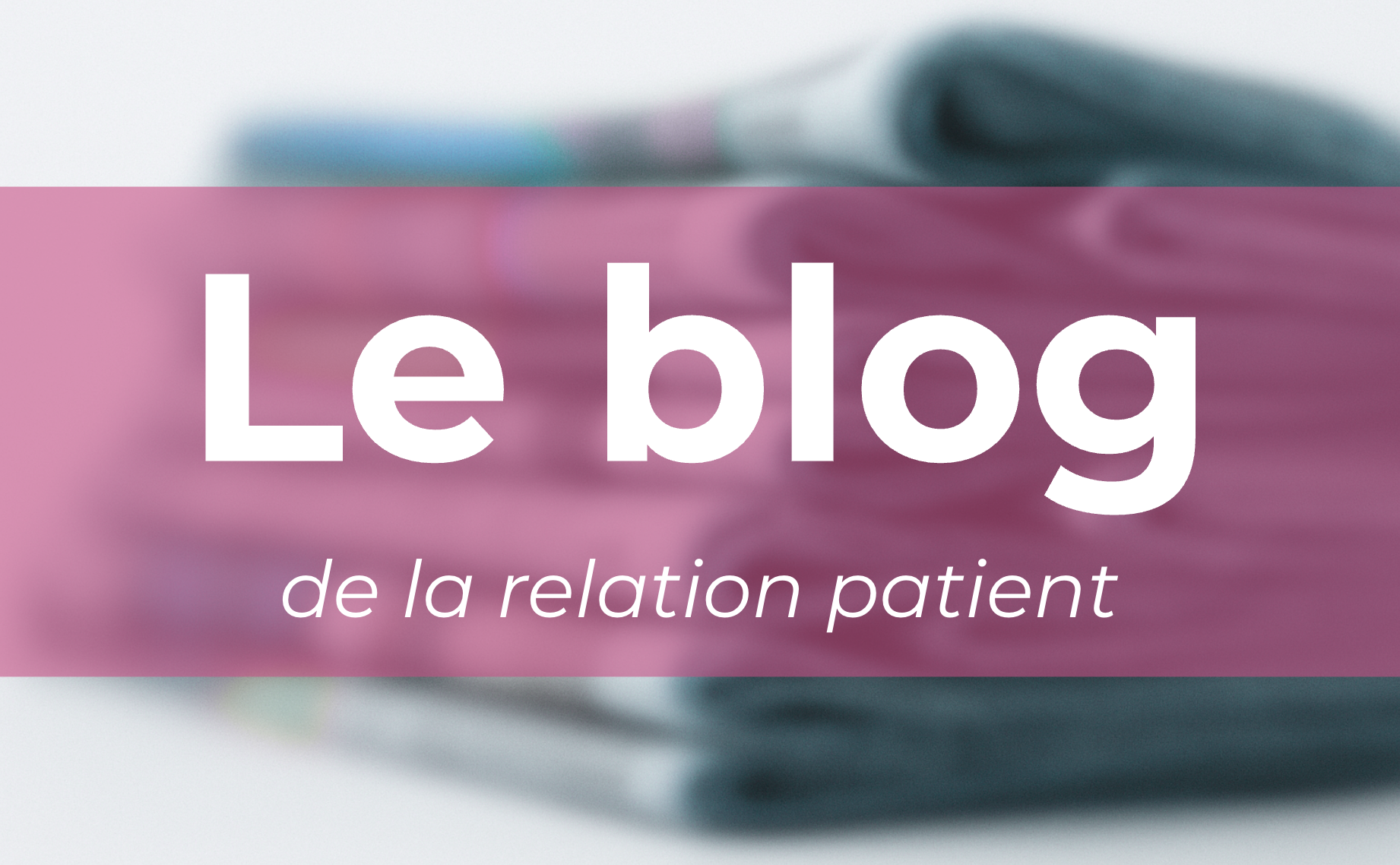 Capture d’écran 2025-11-07 à 10.40.17 Gestion de la relation patient